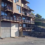דירה Les Temples Du Soleil *