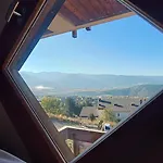 Les Temples Du Soleil