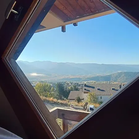 Les Temples Du Soleil