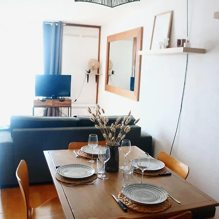 Les Temples Du Soleil *