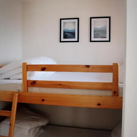 Les Temples Du Soleil *