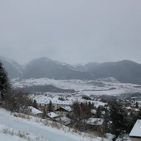 Les Temples Du Soleil